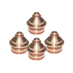 BOQUILLA 80A 220337 HYPERTHERM 02