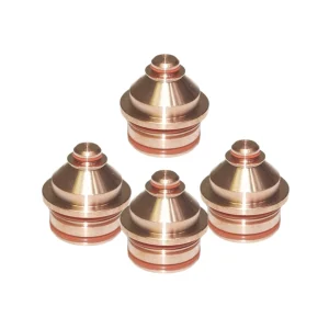 BOQUILLA 80A 220337 HYPERTHERM 02