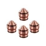 BOQUILLA HPR260 200A 220354 HYPERTHERM 02