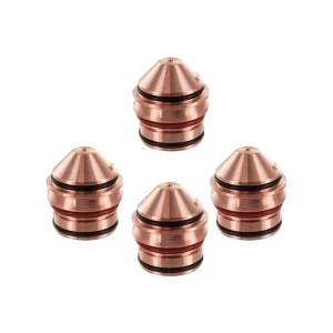 BOQUILLA HPR260 200A 220354 HYPERTHERM 02