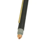TORCHA PLASMA MECANIZADA 15,2MT 059721 HYPERTHERM 02