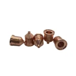 BOQUILLA T80 CORTE CON.PMX1000/ 120927 HYPERTHERM 02
