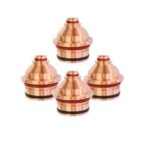 BOQUILLA 45A 220201 HYPERTHERM 02