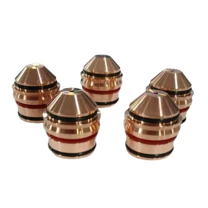 BOQUILLA HPR 200A 220346 HYPERTHERM 02