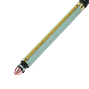 TORCHA PLASMA MEC.T45M 10MT 088011 HYPERTHERM 02