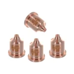 BOQUILLA PMX 45A CUT 220941 HYPERTHERM 02