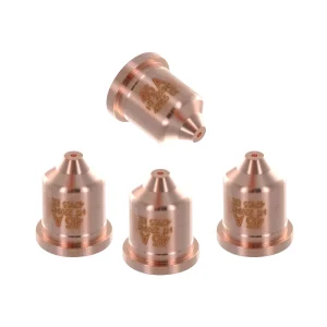 BOQUILLA PMX 45A CUT 220941 HYPERTHERM 02