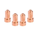 BOQUILLA 130A N2/H35 220535 HYPERTHERM 02