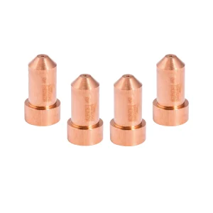 BOQUILLA 130A N2/H35 220535 HYPERTHERM 02