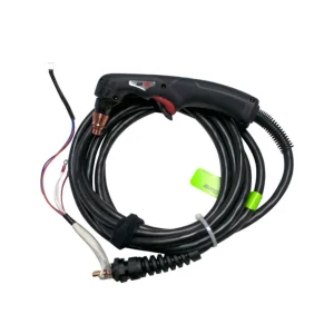 TORCHA PLASMA T30 AIR 428393 HYPERTHERM 02