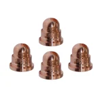 BOQUILLA FINECUT 45A 220930 HYPERTHERM 02