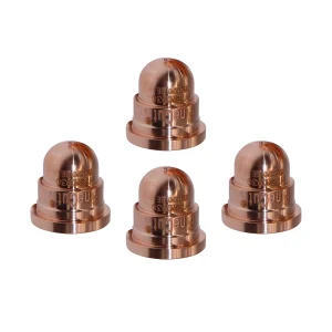 BOQUILLA FINECUT 45A 220930 HYPERTHERM 02