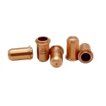 BOQUILLA T30 PMX30 220480 HYPERTHERM 02
