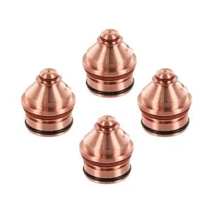 BOQUILLA HPR 50A MS 220554 HYPERTHERM 02