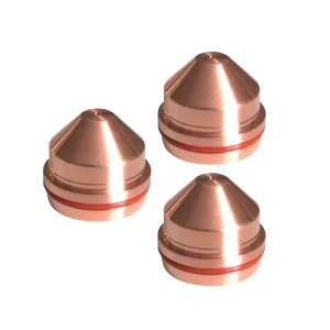 BOQUILLA 130A 02 220489 HYPERTHERM 02