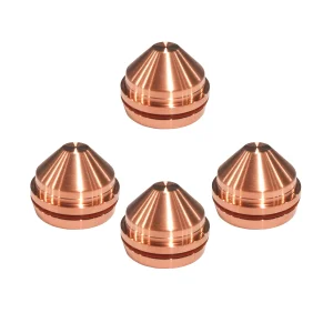 BOQUILLA 45A HSD130 220525 HYPERTHERM 02