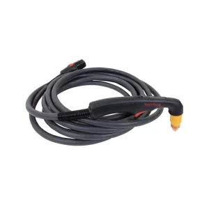 TORCHA PLASMA MAN SYNC 7,6MT 059726 HYPERTHERM 02