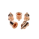 BOQUILLA T60 CORTE CON.PMX1000/ 120931 HYPERTHERM 02