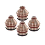 BOQUILLA 130A 220197 HYPERTHERM 02