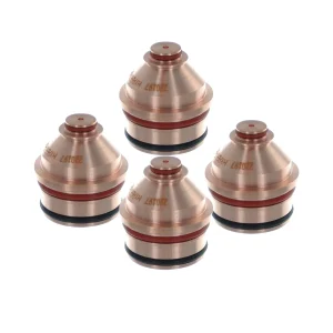 BOQUILLA 130A 220197 HYPERTHERM 02