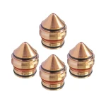 BOQUILLA HPR260 260A 220439 HYPERTHERM 02