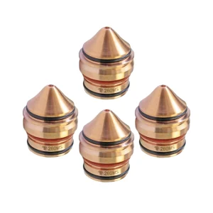 BOQUILLA HPR260 260A 220439 HYPERTHERM 02