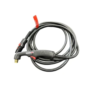 TORCHA PLASMA MANUAL 6,1MT PMX45 088164 HYPERTHERM 02