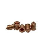 BOQUILLA PMX45 XP GOUGING 45A 420419 HYPERTHERM 02