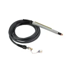 TORCHA PLASMA MEC. 65/105 7,5MT 059477 HYPERTHERM 02