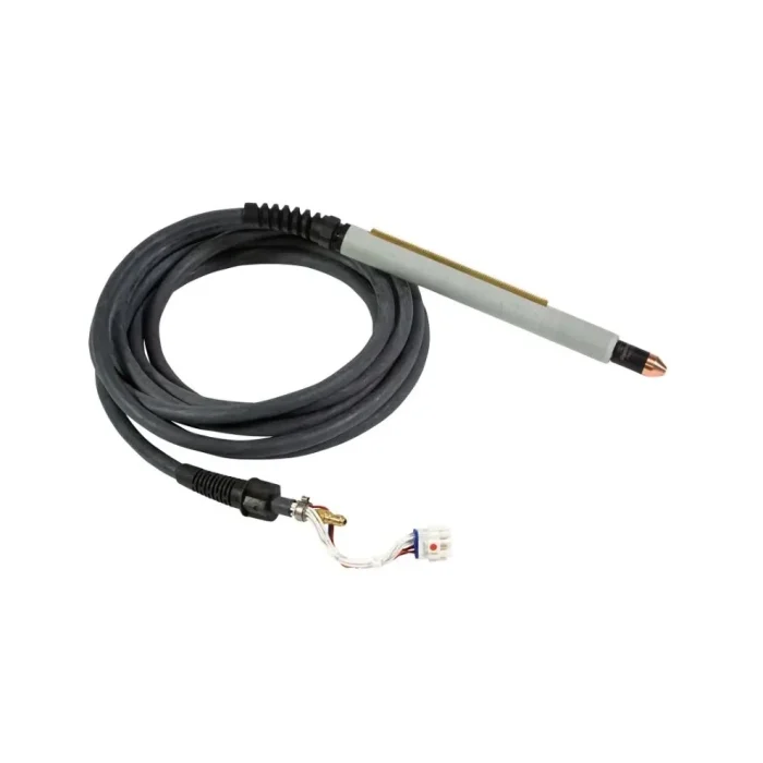 TORCHA PLASMA MEC. 65/105 7,5MT 059477 HYPERTHERM - Record Electric