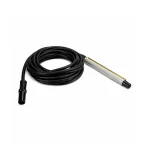 TORCHA PLASMA MEC.T45M 15MT 088012 HYPERTHERM 02