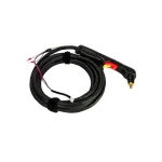 TORCHA PLASMA T30 088001 HYPERTHERM 02