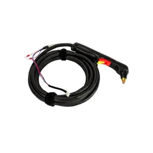 TORCHA PLASMA T30 088001 HYPERTHERM 02