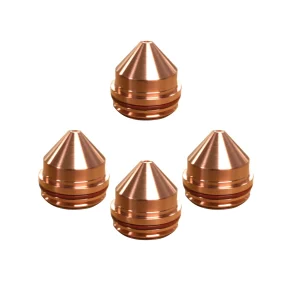 BOQUILLA C/PROT. AIRE MAXPRO200 220831 HYPERTHERM 02