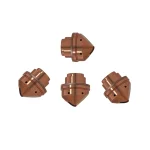 BOQUILLA FLUSHCUT DURAMAX 105 420533 HYPERTHERM 02