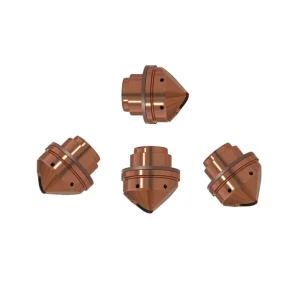 BOQUILLA FLUSHCUT DURAMAX 105 420533 HYPERTHERM 02