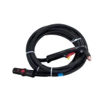 TORCHA PLASMA MAN.T45V 7,6MT 088008 HYPERTHERM 02