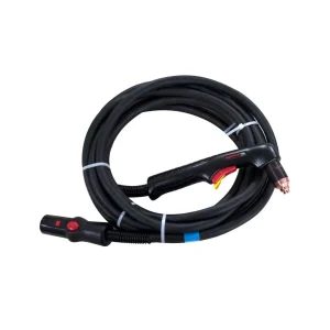 TORCHA PLASMA MAN.T45V 7,6MT 088008 HYPERTHERM 02