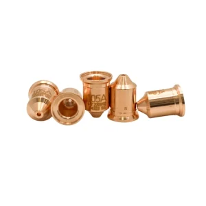 BOQUILLA 105A 220990 HYPERTHERM 02