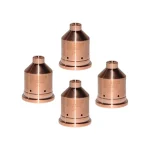 BOQUILLA T100 100A 220063 HYPERTHERM 02