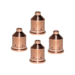 BOQUILLA T100 100A 220063 HYPERTHERM 02