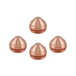 BOQUILLA 50A AIRE MAXPRO200 220890 HYPERTHERM 02