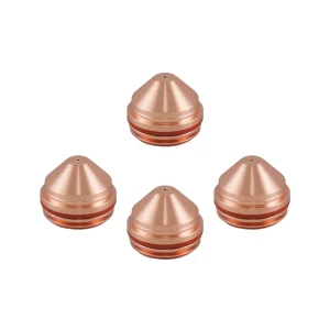 BOQUILLA 50A AIRE MAXPRO200 220890 HYPERTHERM 02