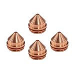 BOQUILLA 200A AIRE MAXPRO200 420044 HYPERTHERM 02