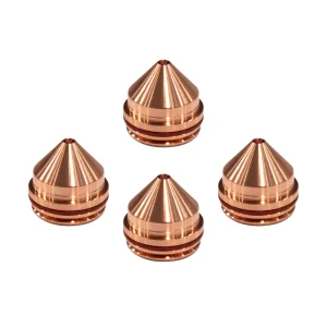 BOQUILLA 200A AIRE MAXPRO200 420044 HYPERTHERM 02