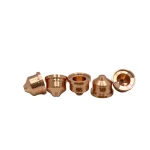 BOQUILLA 45A DURAMAX 420158 HYPERTHERM 02