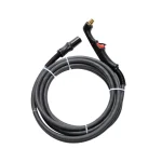 TORCHA PLASMA MAN 85/105 7,6MT 059473 HYPERTHERM 02