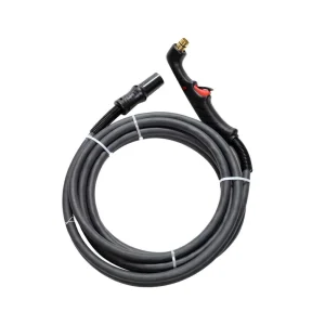 TORCHA PLASMA MAN 85/105 7,6MT 059473 HYPERTHERM 02