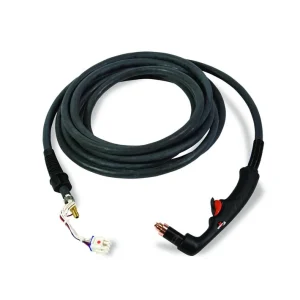 TORCHA PLASMA MAN.HRT 7,6M 228788 HYPERTHERM 02