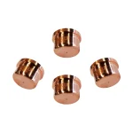 BOQUILLA FINECUT DURAMAX 420151 HYPERTHERM 02